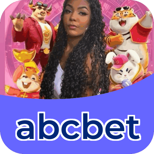 abcbet Platform