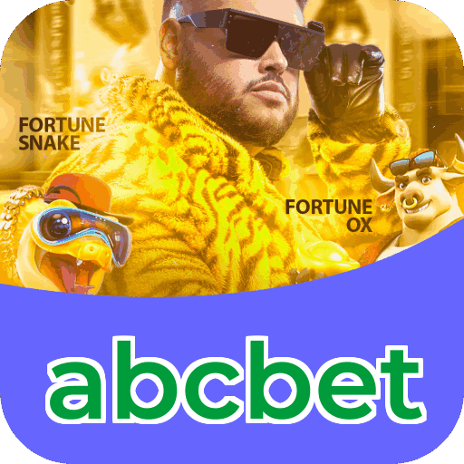 abcbet