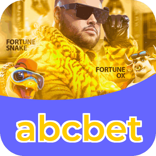 abcbet