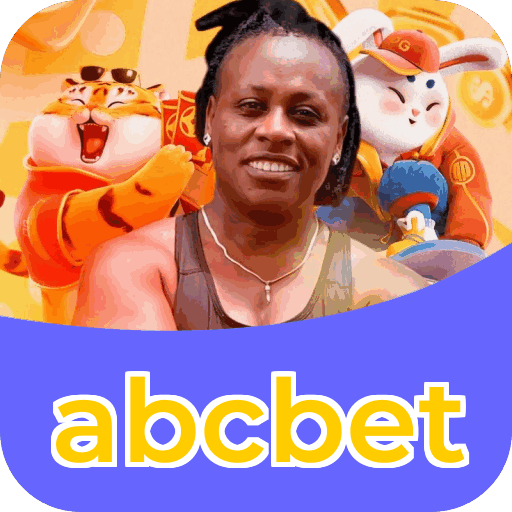 abcbet APK