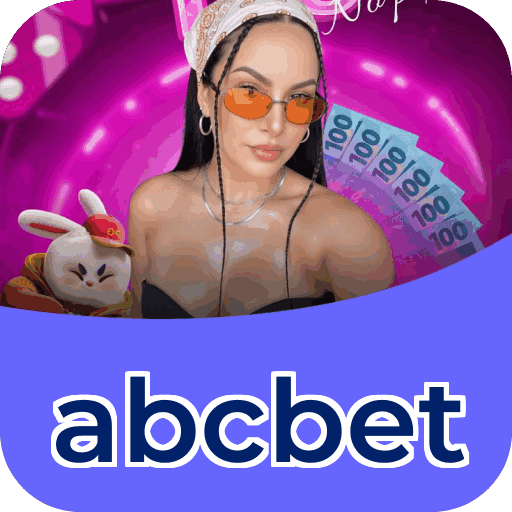abcbet APK