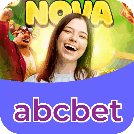 abcbet